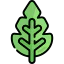 Leaf icon 64x64