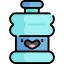 Water icon 64x64
