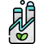 Factory icon 64x64