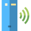 Online payment icon 64x64