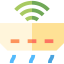 Router icon 64x64