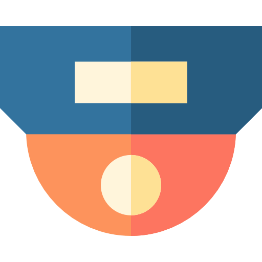Cctv icon