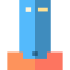 Charger icon 64x64