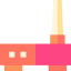 Router icon 64x64