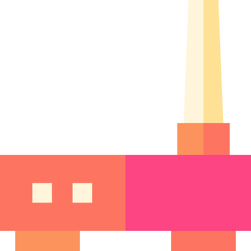 Router icon