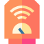 Heater icon 64x64