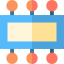 Cpu icon 64x64
