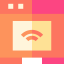 Oven icon 64x64