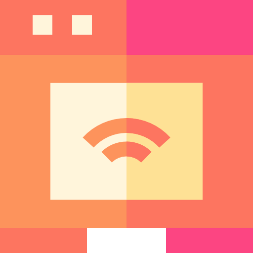 Oven icon