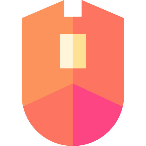 Mouse icon