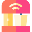 Mixer icon 64x64