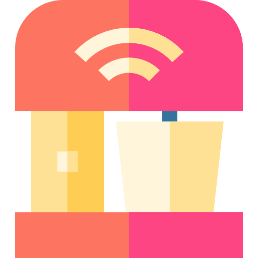 Mixer icon