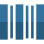 Barcode icon 64x64
