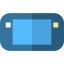 Game console icon 64x64