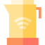Kettle icon 64x64