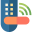 Padlock icon 64x64