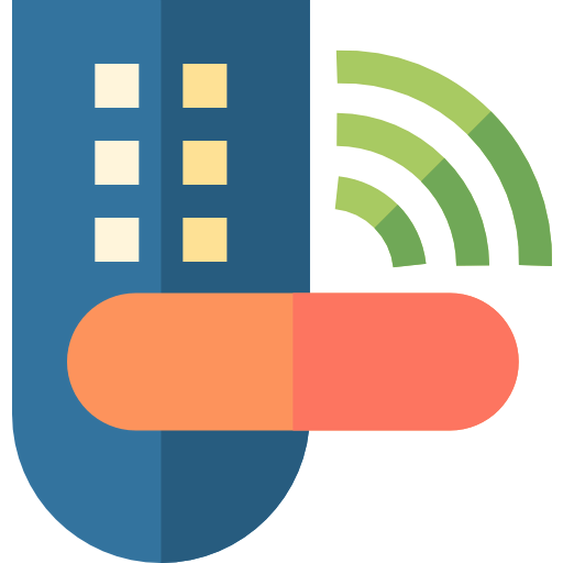 Padlock icon