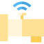 Faucet icon 64x64
