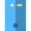 Tablet icon 64x64