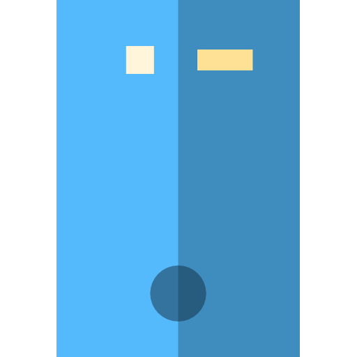 Tablet icon