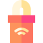 Padlock icon 64x64