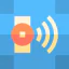 Safebox icon 64x64