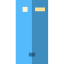Smartphone icon 64x64