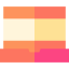Laptop icon 64x64