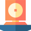 Webcam icon 64x64