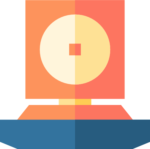 Webcam icon
