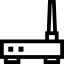 Router icon 64x64