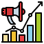 Analysis icon 64x64