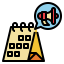 Calendar icon 64x64