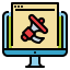 Marketing icon 64x64