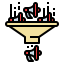 Filter icon 64x64