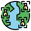 Target icon 64x64