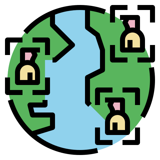 Target icon