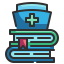 Nursing Ikona 64x64
