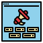 Seo icon 64x64