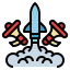 Startup icon 64x64