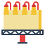 Billboard icon 64x64