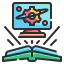 Computer アイコン 64x64