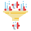 Filter icon 64x64