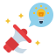 Idea icon 64x64