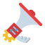 Management icon 64x64