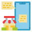 Chat icon 64x64