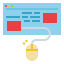 Click icon 64x64