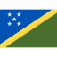 Solomon islands icon 64x64