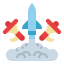 Startup icon 64x64