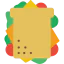 Sandwich icon 64x64